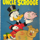 Illustration for article titled Why a Disney Adventures line should be next in line for Marvel Comics